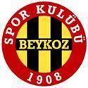 Beykozspor1908