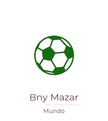 BnyMazar