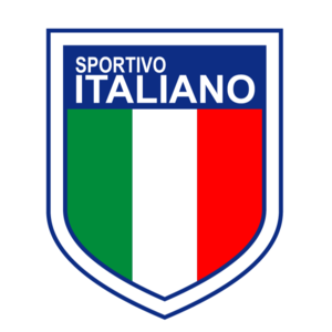 SportivoItaliano